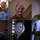 Image for article titled The Most Impressive Costumes from Star Trek: TNG's First 3 Seasons